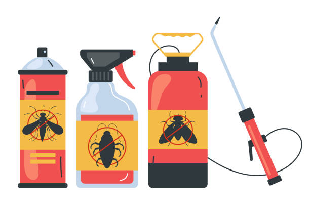 Reliable Venice Gardens, FL Pest Control Solutions